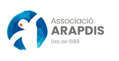 Col·laboració del MUVIC amb ARAPDIS