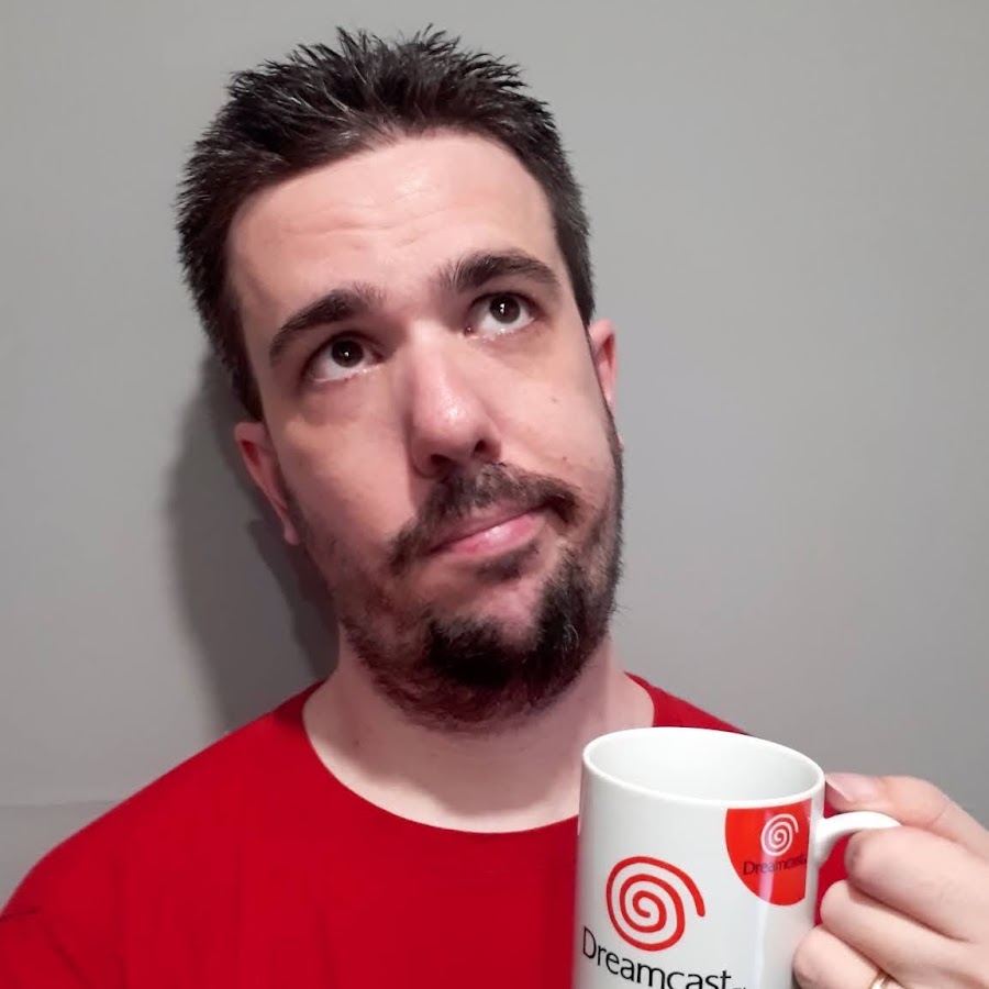 Marc Rollan – ElFuns