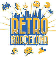 Carles Garcia – RetroBarcelona