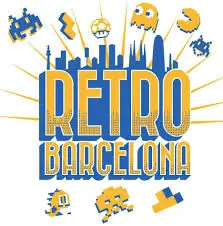 Carles Garcia – RetroBarcelona