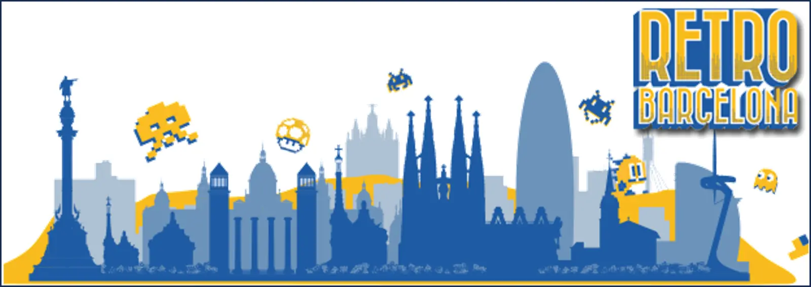 RetroBarcelona