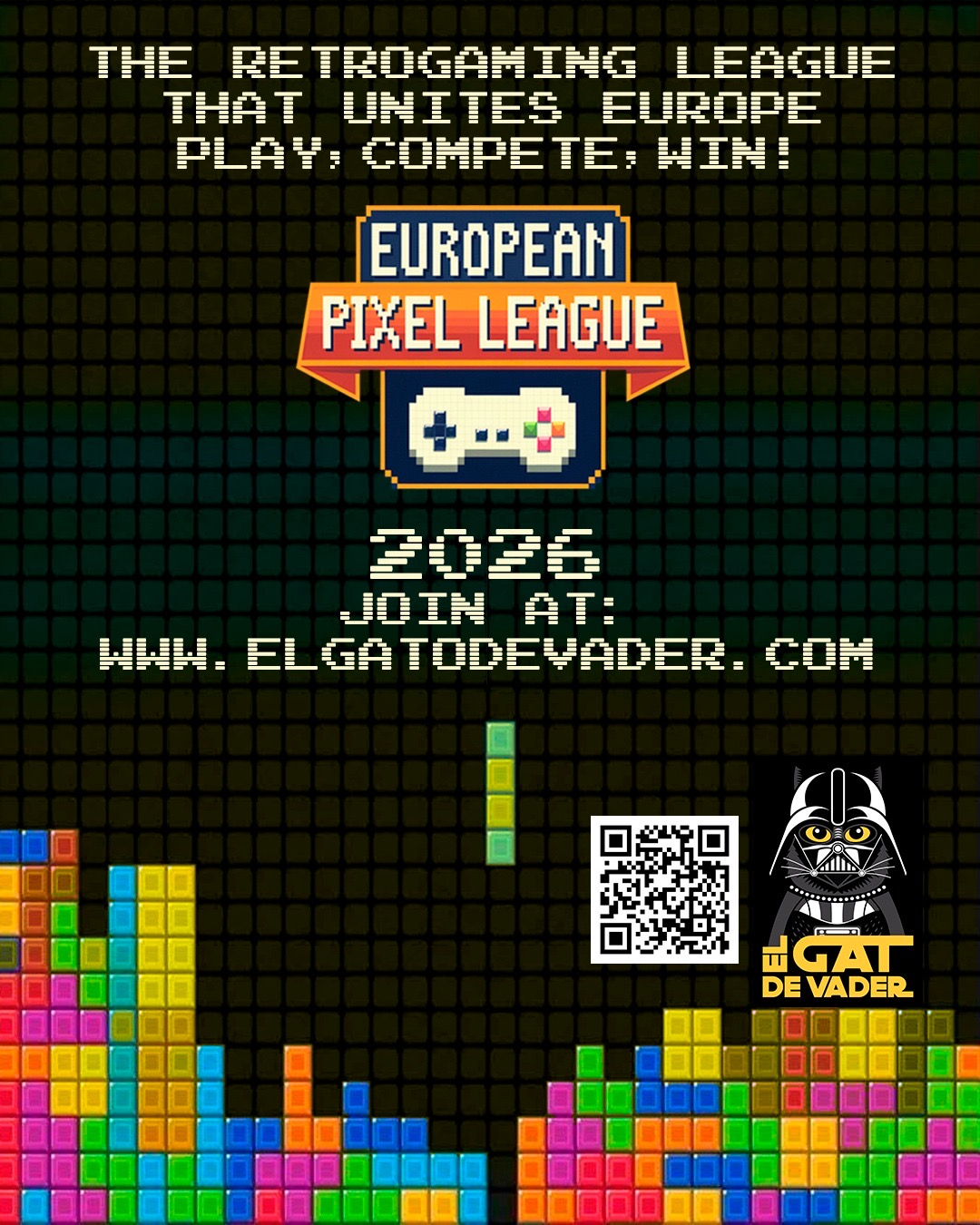 Recorregut i explicacions durant la visita al MUVIC